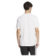Adidas Ανδρική κοντομάνικη μπλούζα Barcelona Tee
